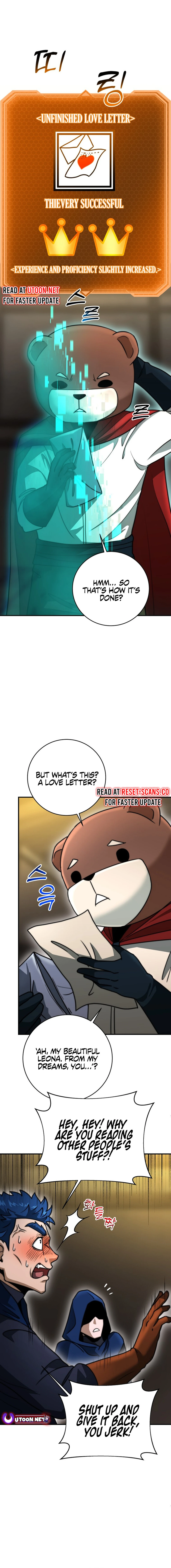 Page 6 of Chapter 22