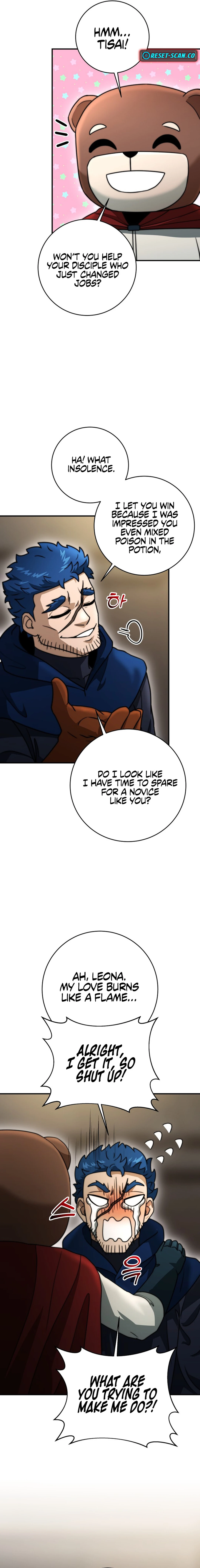 Page 7 of Chapter 22