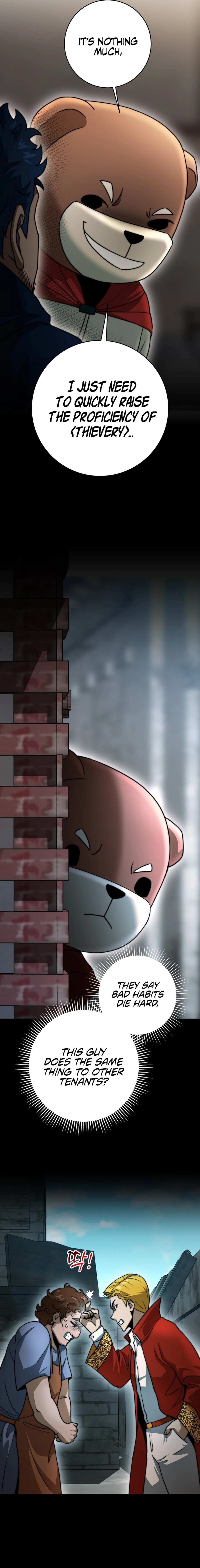 Page 8 of Chapter 22
