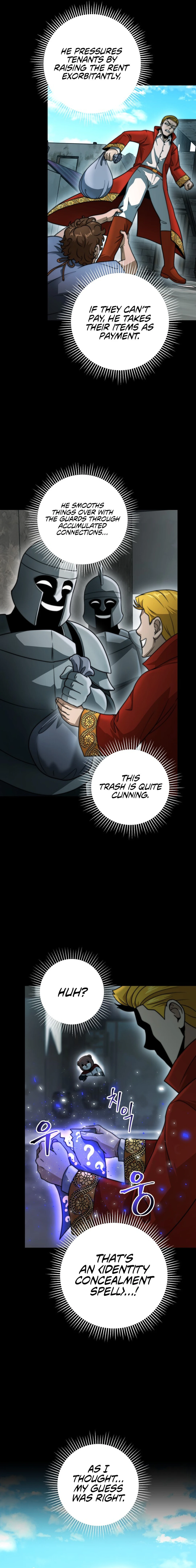 Page 9 of Chapter 22