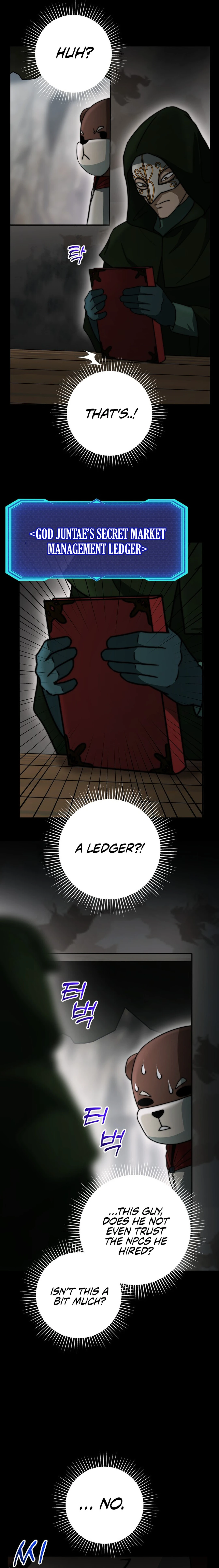 Page 11 of Chapter 22