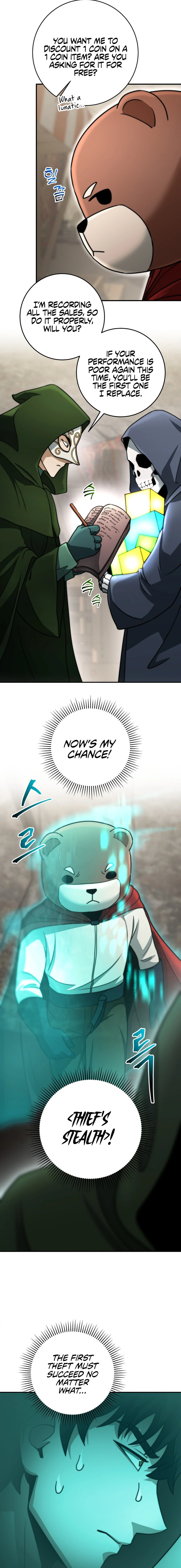 Page 14 of Chapter 22