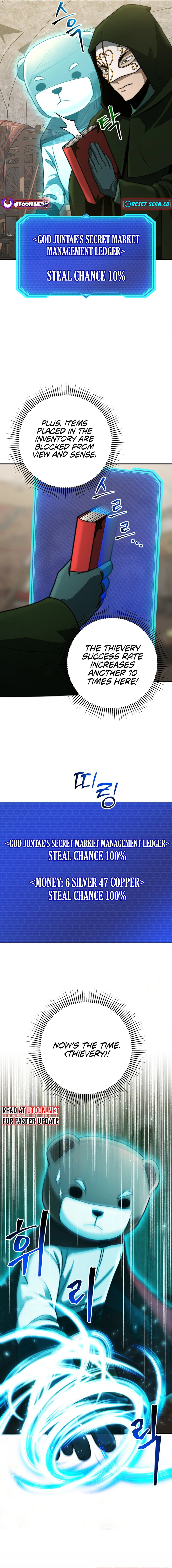 Page 16 of Chapter 22