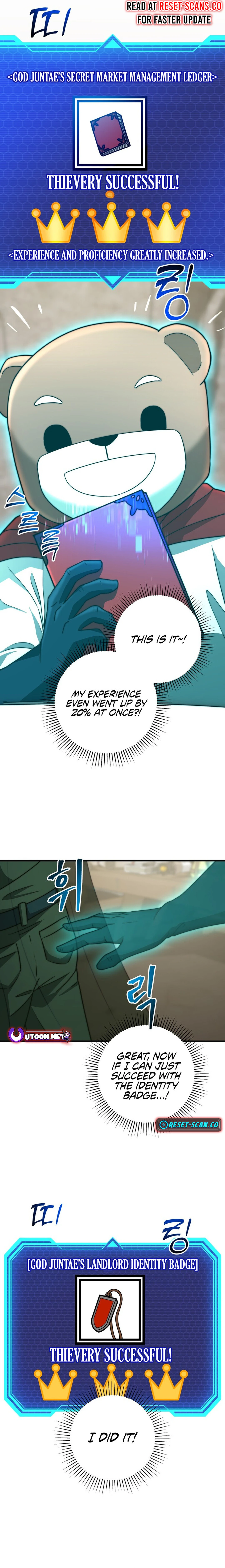 Page 17 of Chapter 22