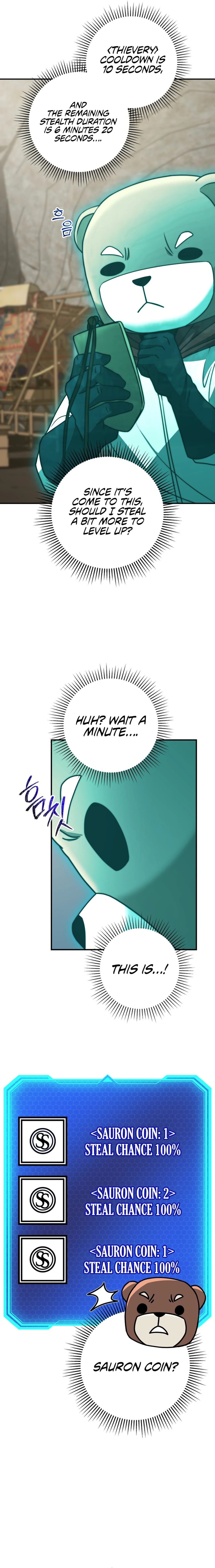 Page 18 of Chapter 22