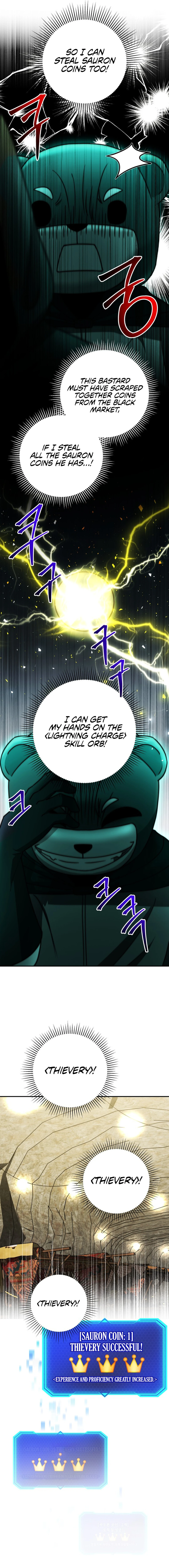 Page 19 of Chapter 22