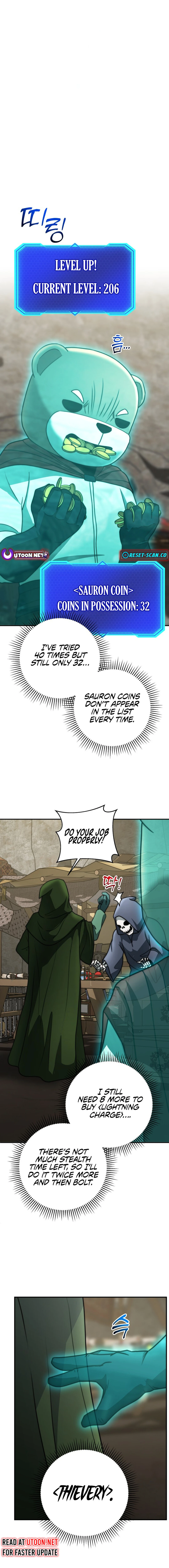 Page 20 of Chapter 22