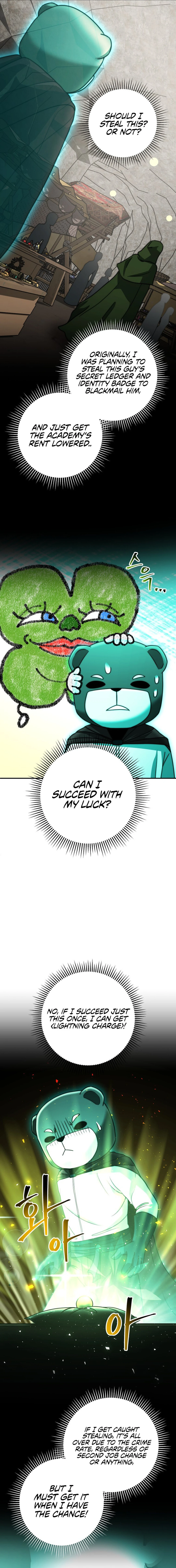 Page 22 of Chapter 22