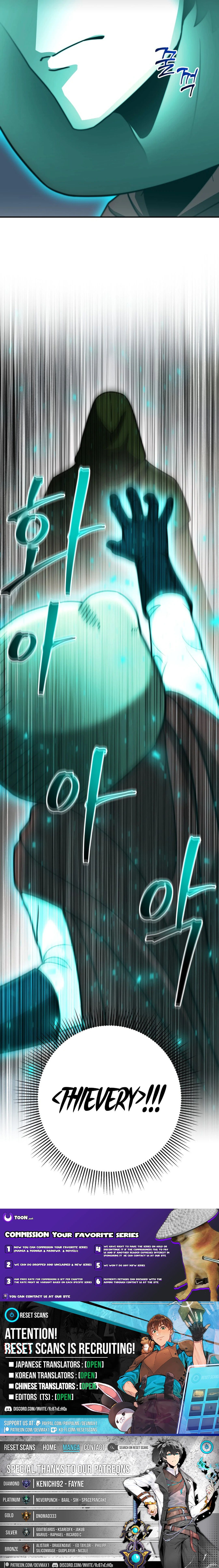 Page 23 of Chapter 22