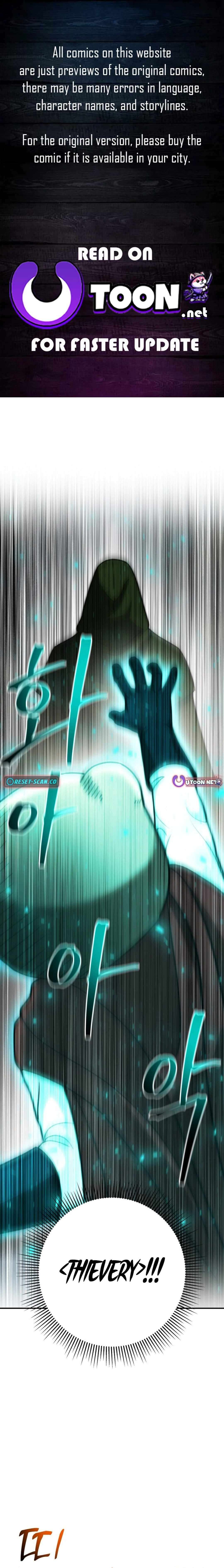 Page 1 of Chapter 23