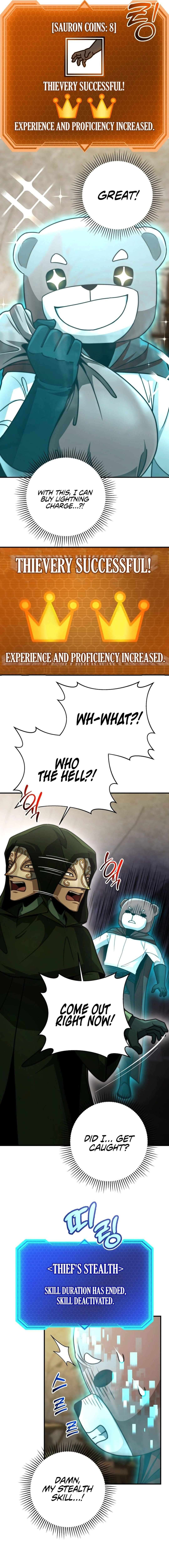 Page 2 of Chapter 23