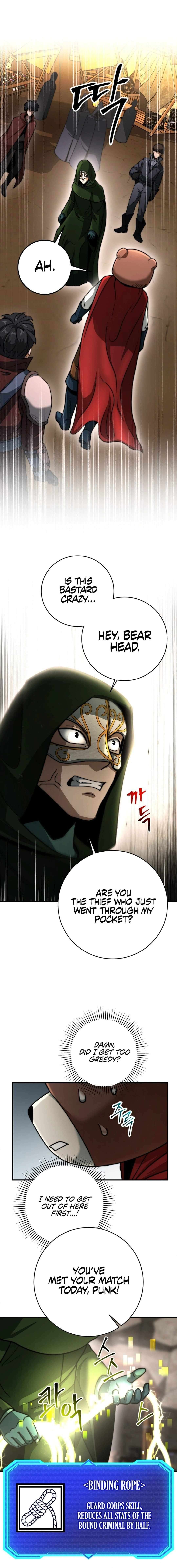 Page 3 of Chapter 23