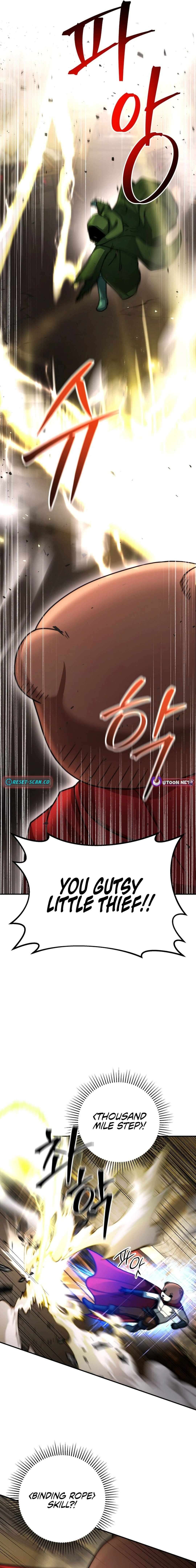 Page 4 of Chapter 23