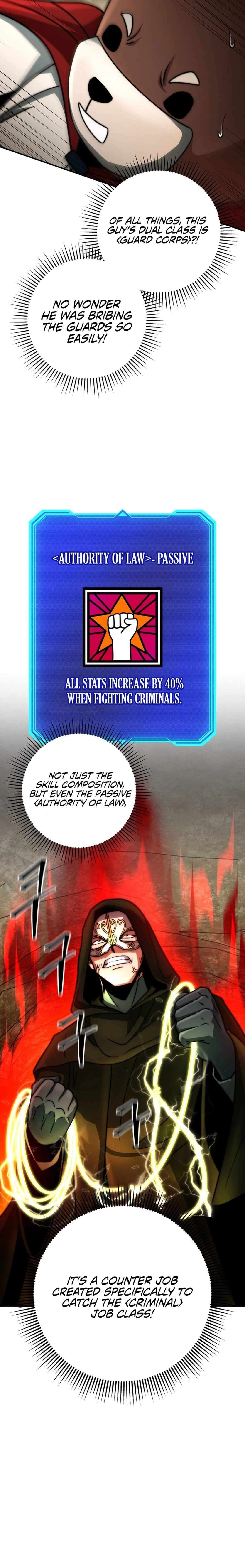 Page 5 of Chapter 23