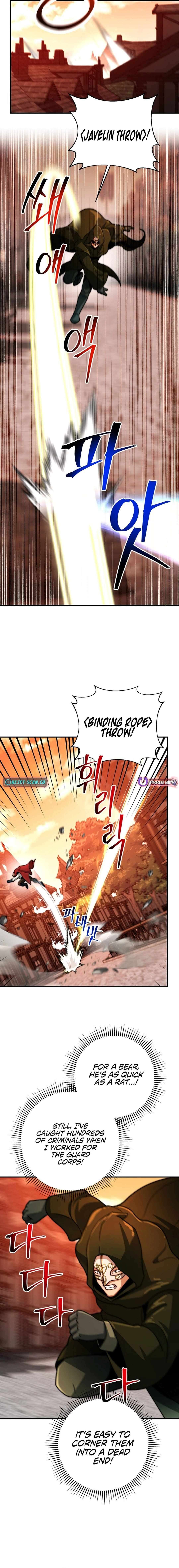 Page 7 of Chapter 23