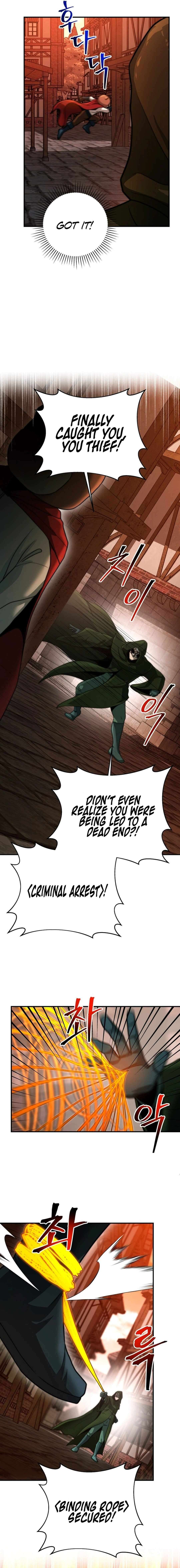 Page 8 of Chapter 23