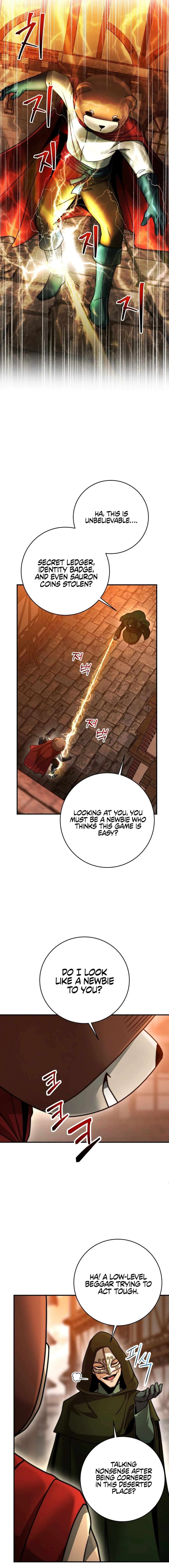 Page 9 of Chapter 23