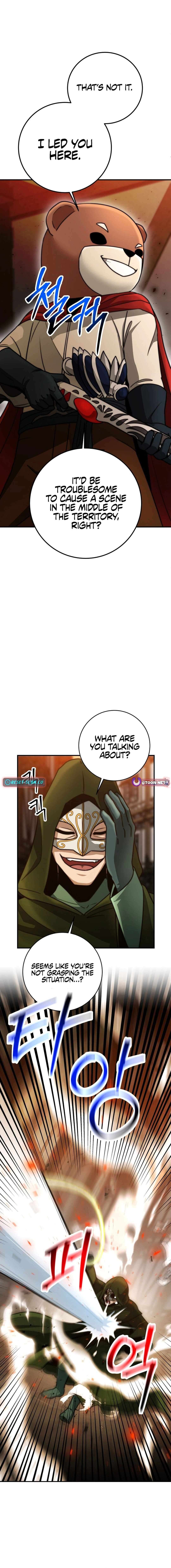 Page 10 of Chapter 23