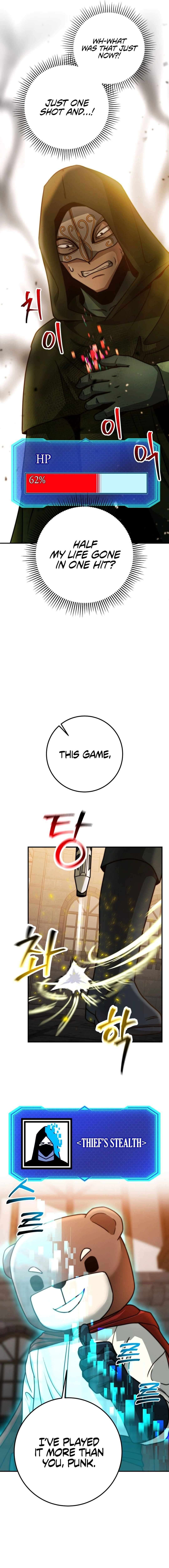 Page 11 of Chapter 23