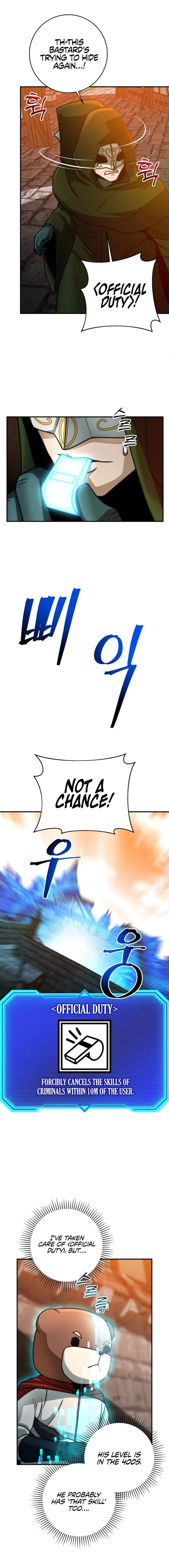 Page 12 of Chapter 23