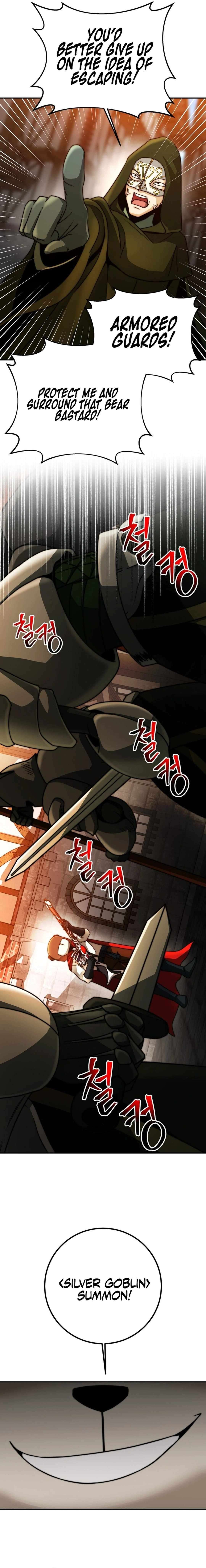 Page 14 of Chapter 23