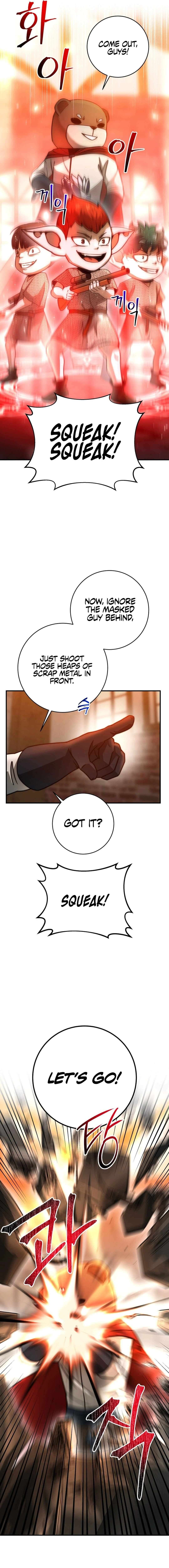 Page 15 of Chapter 23