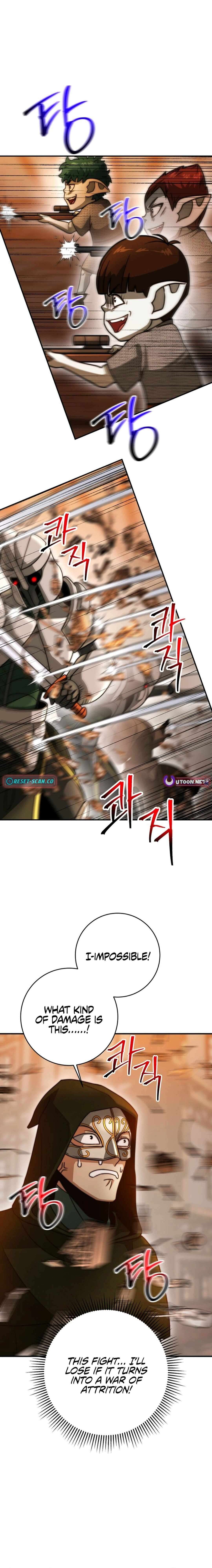Page 16 of Chapter 23