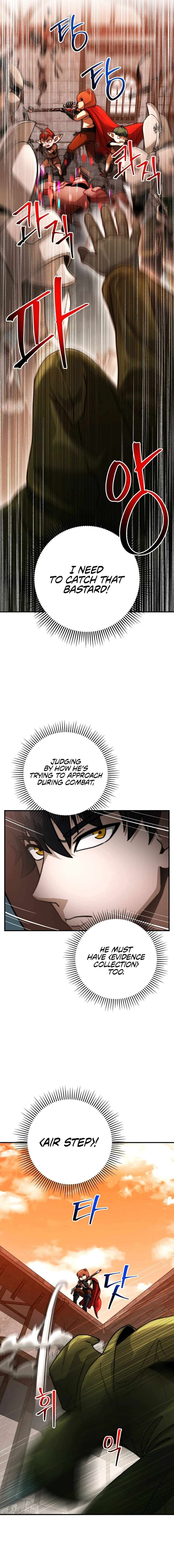 Page 18 of Chapter 23