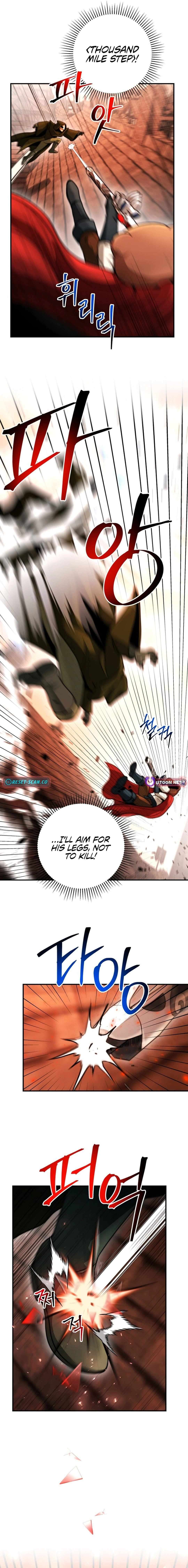 Page 19 of Chapter 23