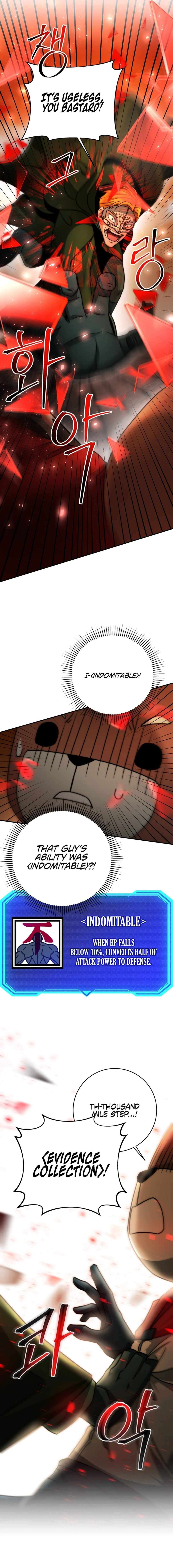 Page 20 of Chapter 23