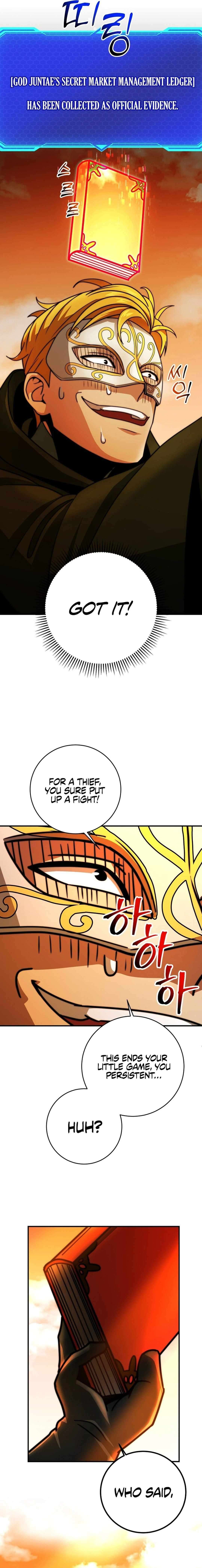 Page 21 of Chapter 23