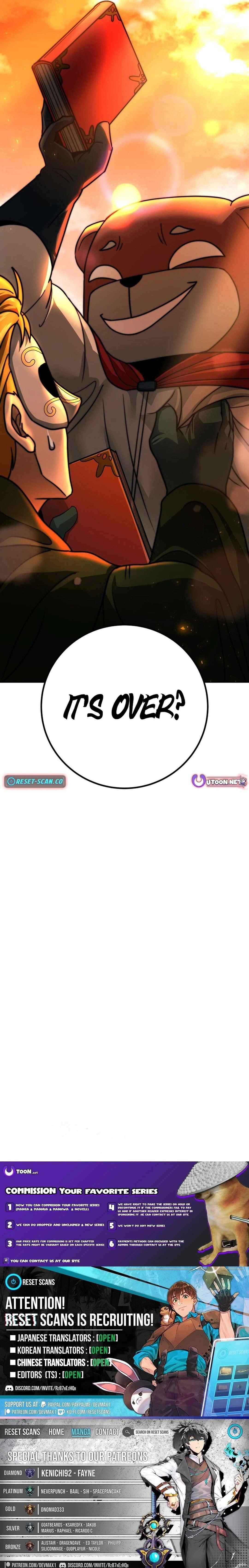 Page 22 of Chapter 23