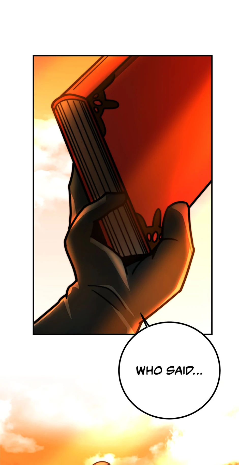 Page 1 of Chapter 24