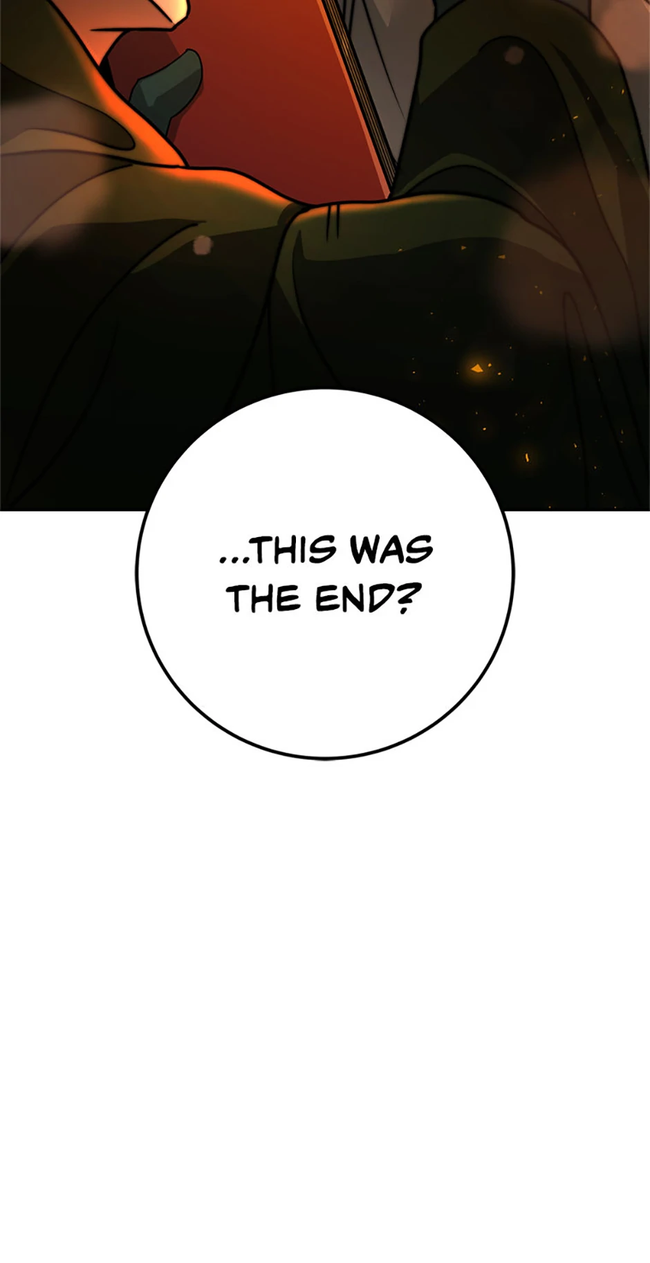 Page 3 of Chapter 24