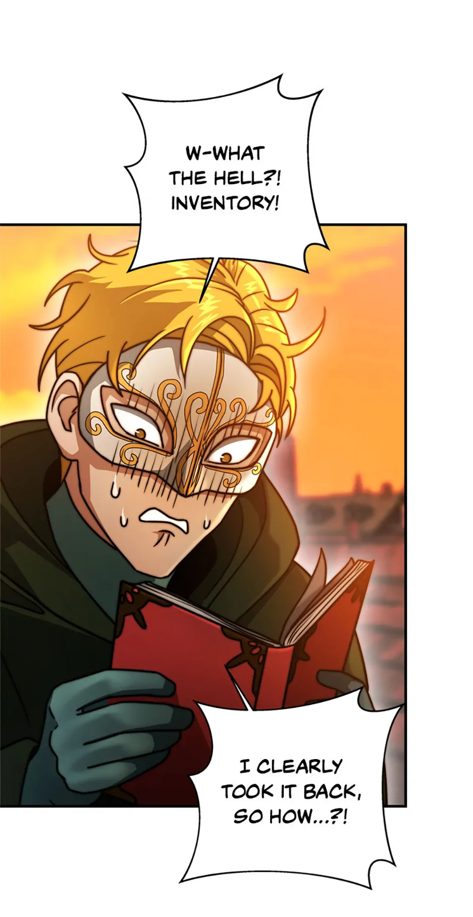 Page 4 of Chapter 24