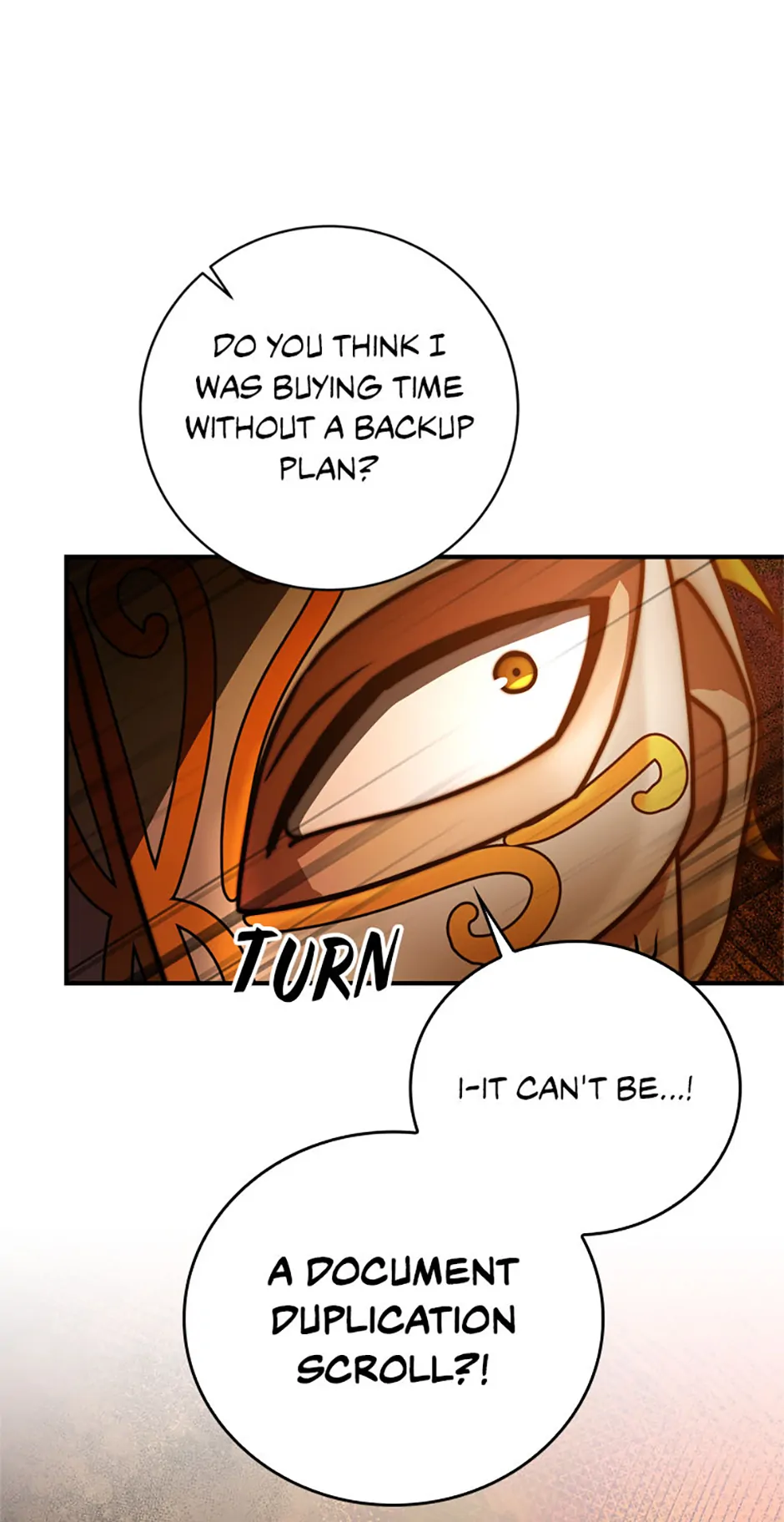 Page 5 of Chapter 24
