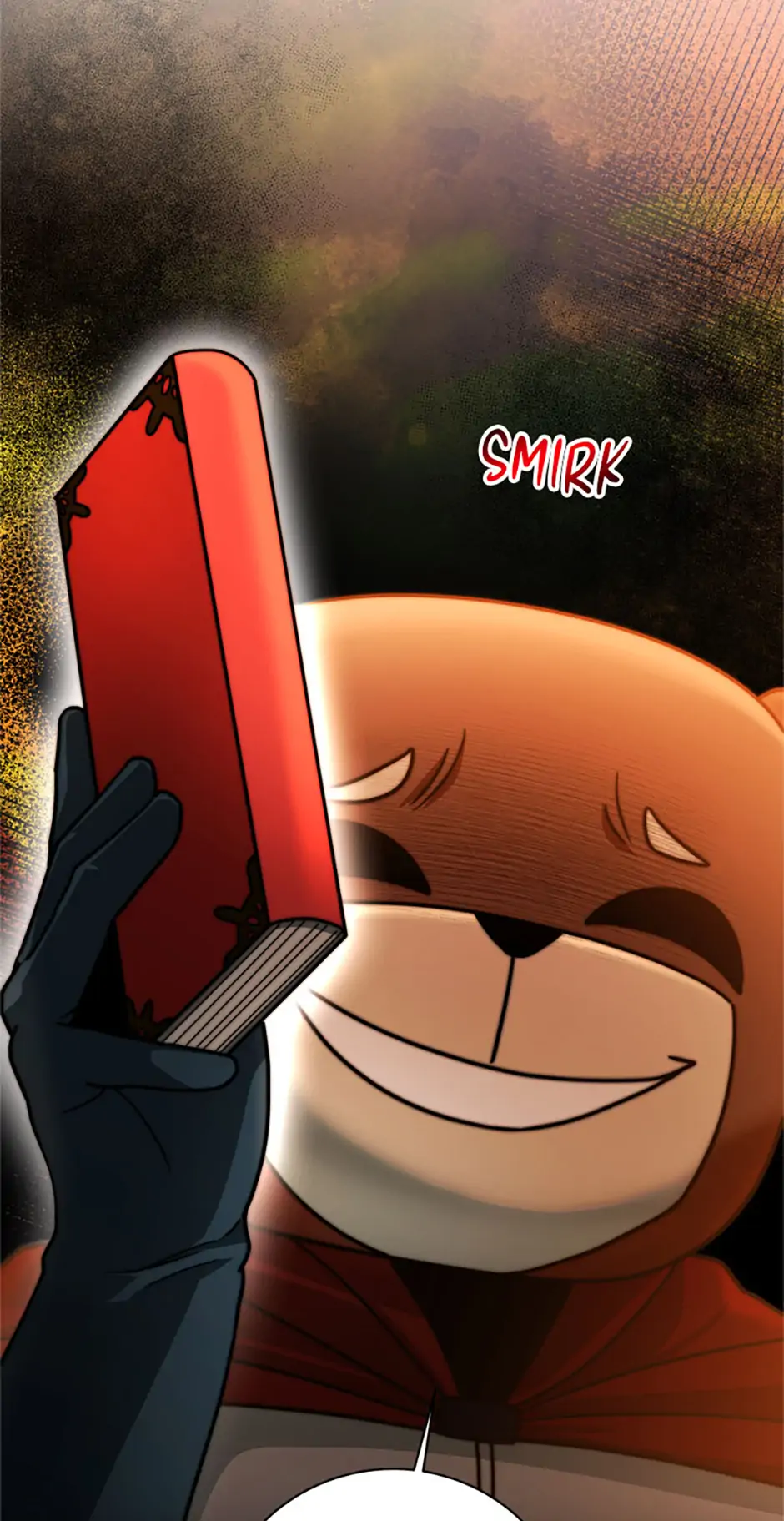 Page 6 of Chapter 24