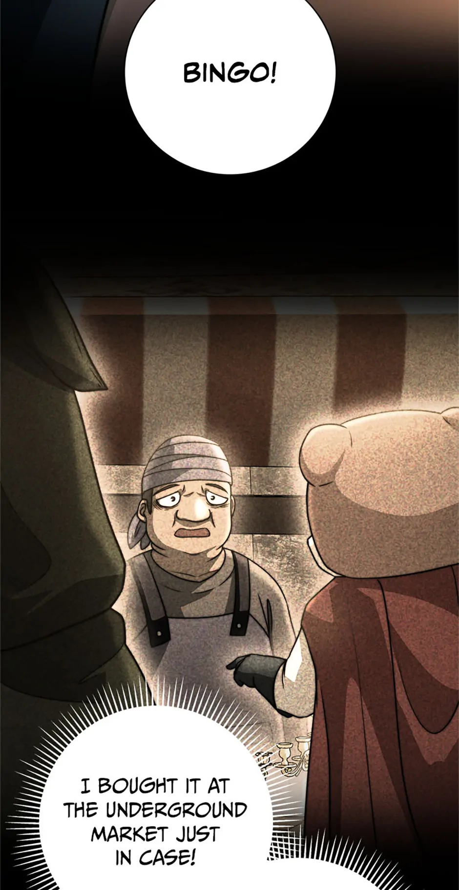 Page 7 of Chapter 24