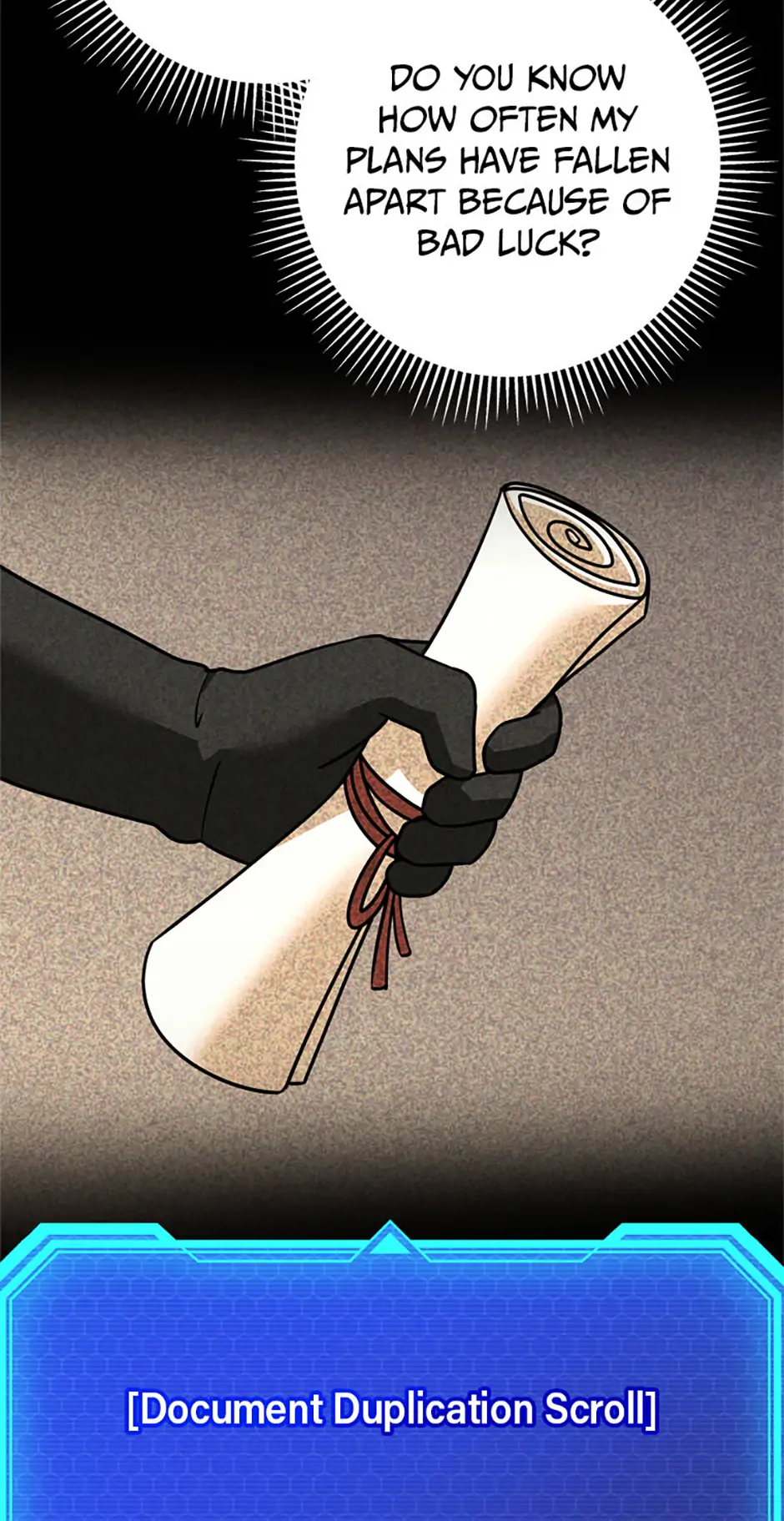 Page 8 of Chapter 24