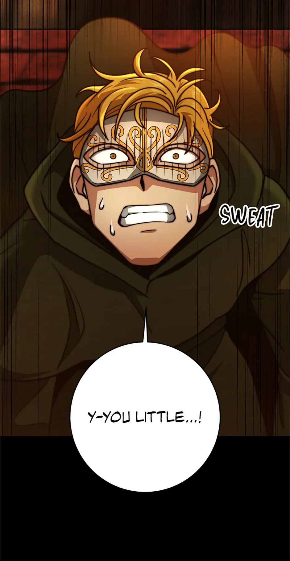 Page 10 of Chapter 24