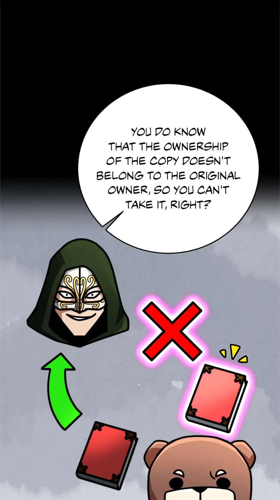 Page 11 of Chapter 24