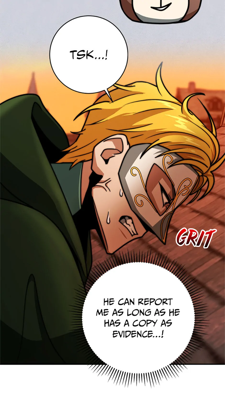 Page 12 of Chapter 24