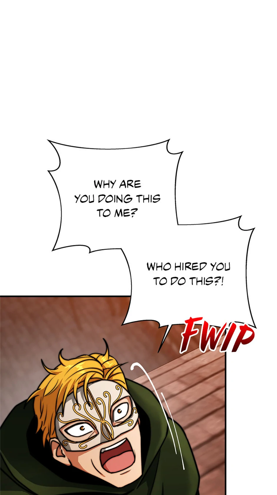 Page 13 of Chapter 24