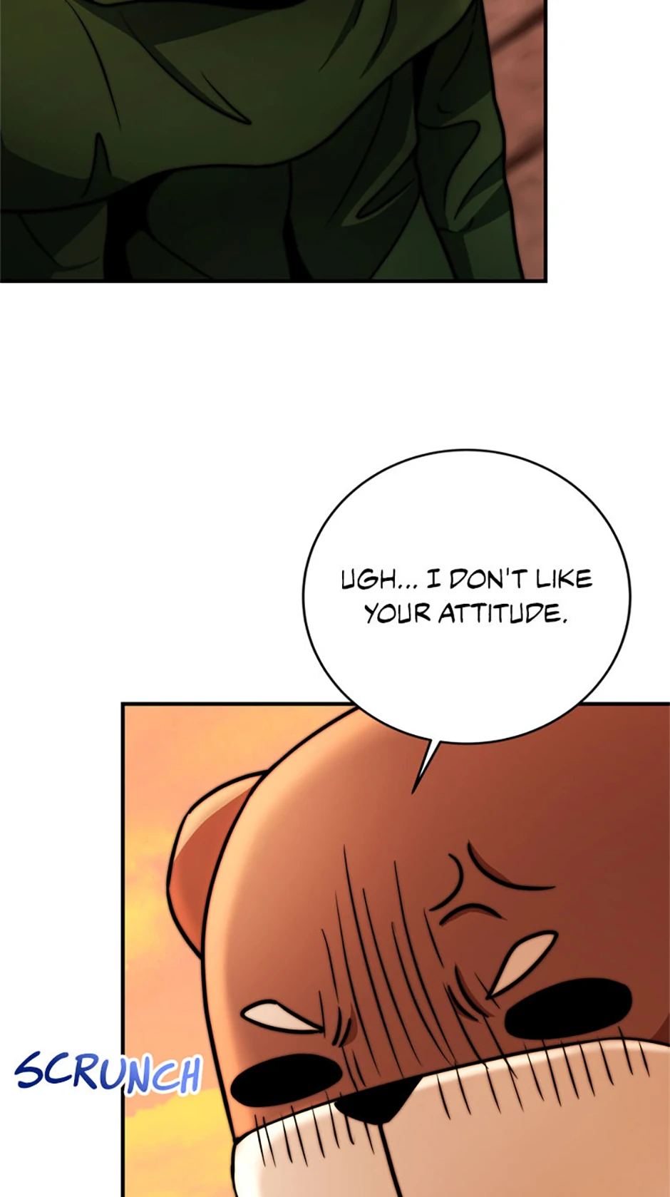 Page 14 of Chapter 24