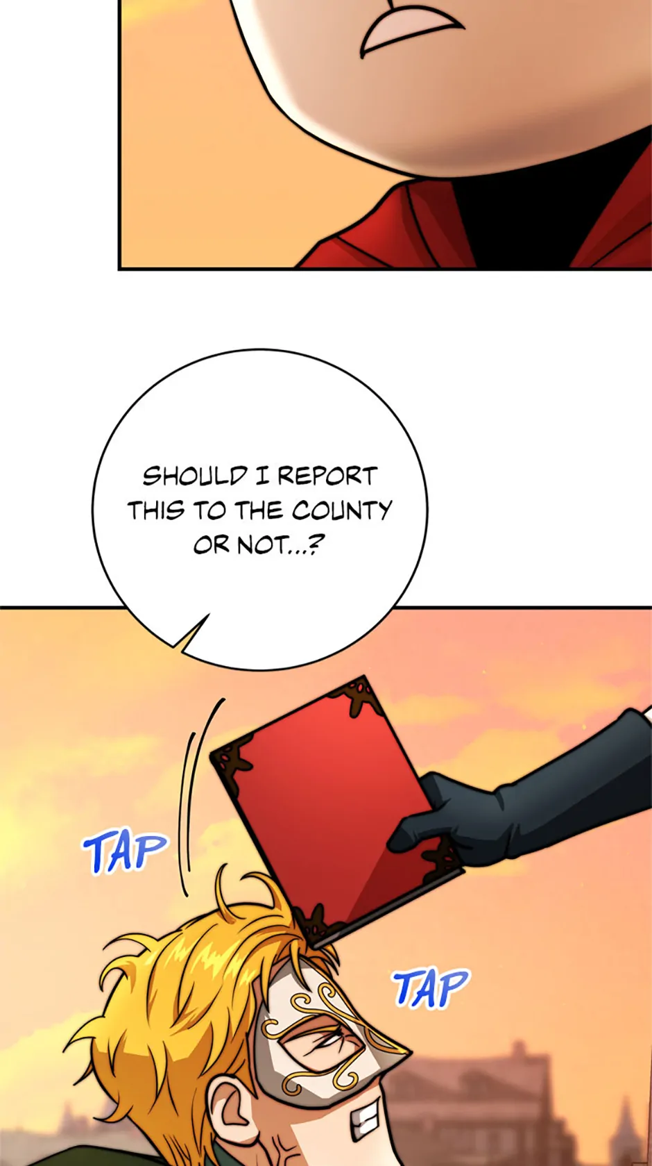 Page 15 of Chapter 24