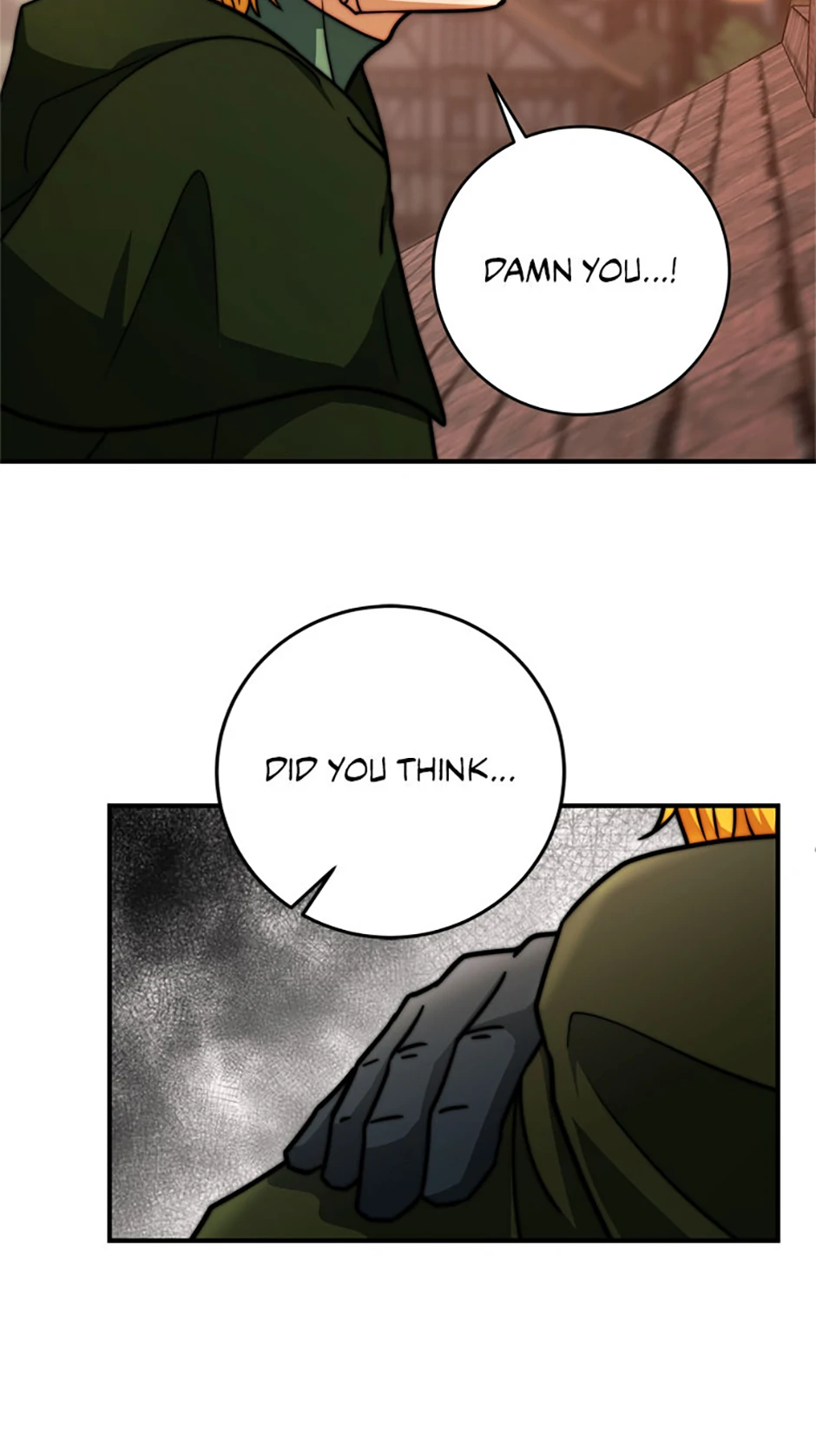 Page 16 of Chapter 24