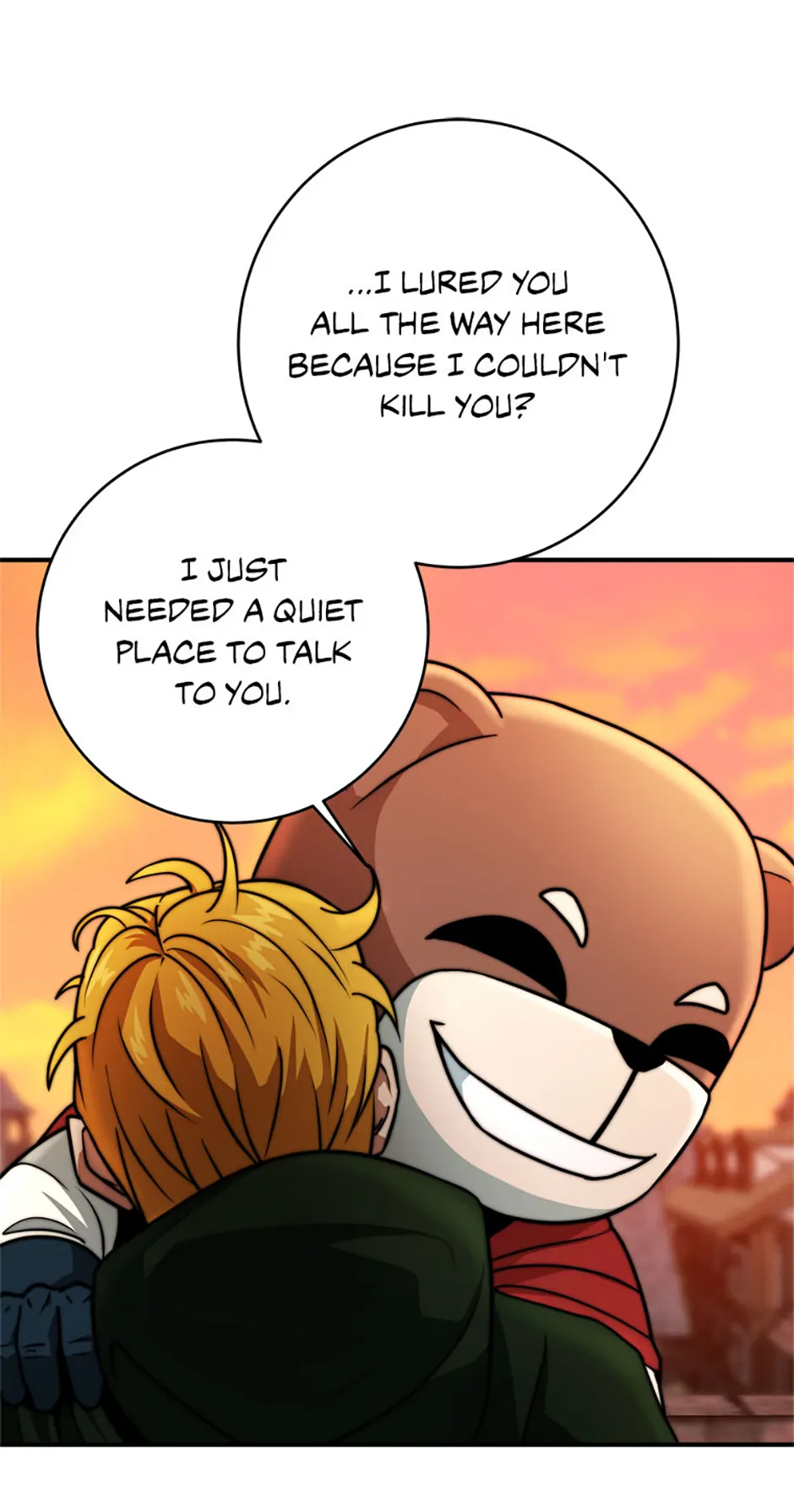 Page 17 of Chapter 24