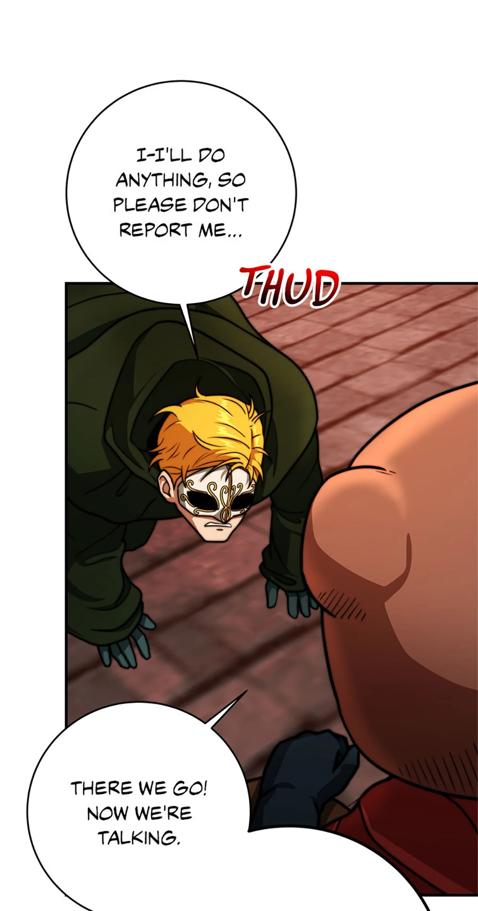 Page 18 of Chapter 24