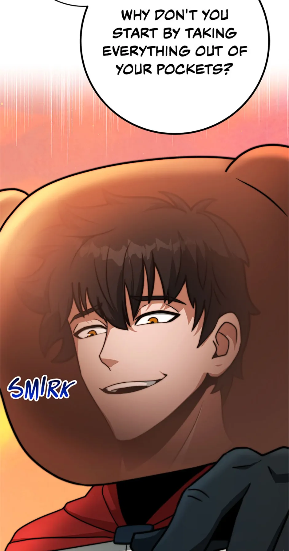 Page 19 of Chapter 24