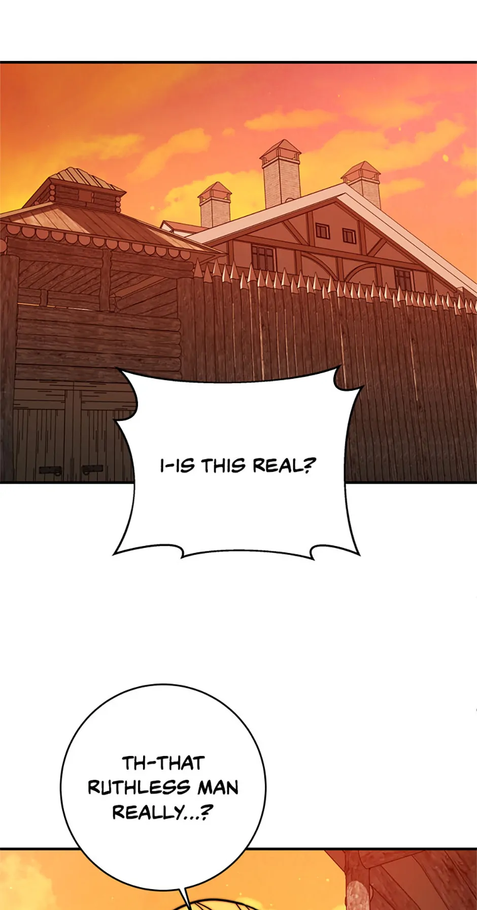 Page 21 of Chapter 24